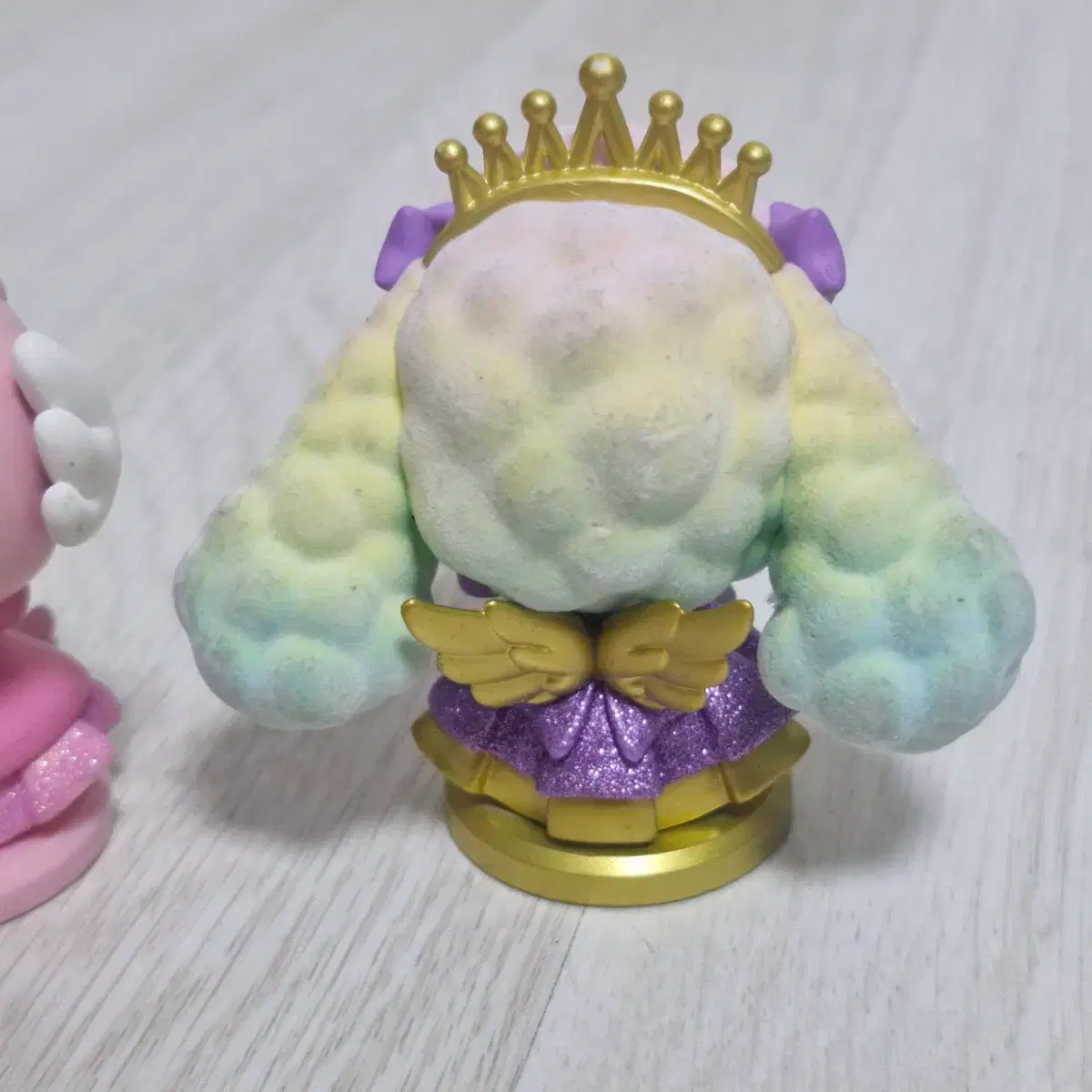 thumbnail-6